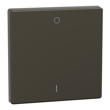 Bild MEG3301-6052 Schneider Electric