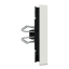 Bild MEG3302-0319 Schneider Electric