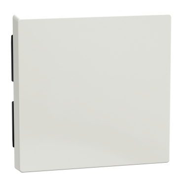 Bild MEG3302-0319 Schneider Electric