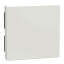 Bild MEG3302-0319 Schneider Electric