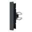 Bild MEG3302-0414 Schneider Electric