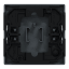 Bild MEG3302-0414 Schneider Electric