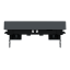 Bild MEG3302-0414 Schneider Electric