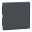 Bild MEG3302-0414 Schneider Electric