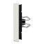 Bild MEG3303-0319 Schneider Electric