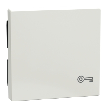 Bild MEG3303-0319 Schneider Electric