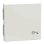 Bild MEG3303-0319 Schneider Electric