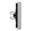 Bild MEG3303-0460 Schneider Electric