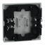 Bild MEG3303-0460 Schneider Electric