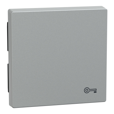 Bild MEG3303-0460 Schneider Electric