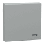Bild MEG3303-0460 Schneider Electric