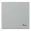Bild MEG3303-0460 Schneider Electric