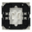 Bild MEG3303-0319 Schneider Electric