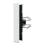 Bild MEG3305-0325 Schneider Electric