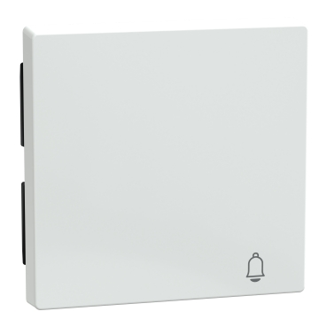 Bild MEG3305-0325 Schneider Electric