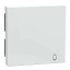 Bild MEG3305-0325 Schneider Electric