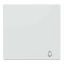 Bild MEG3305-0325 Schneider Electric