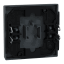 Bild MEG3305-0414 Schneider Electric