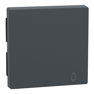 Bild MEG3305-0414 Schneider Electric