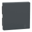 Bild MEG3305-0414 Schneider Electric