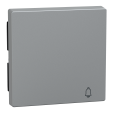 Schneider Electric Imagen del producto MEG3305-0460