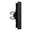 Bild MEG3320-0403 Schneider Electric
