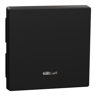 Bild MEG3320-0403 Schneider Electric
