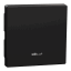 Bild MEG3320-0403 Schneider Electric