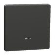 Afbeelding product MEG3320-6034 Schneider Electric
