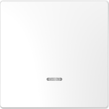 Εικόνα προϊόντος MTN3320-6035 Schneider Electric