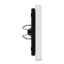 Εικόνα προϊόντος MEG3320-6035 Schneider Electric