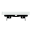 Εικόνα προϊόντος MEG3320-6035 Schneider Electric
