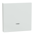 Εικόνα προϊόντος MEG3320-6035 Schneider Electric