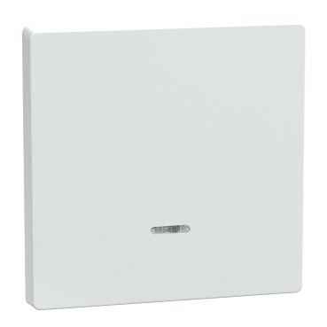 Εικόνα προϊόντος MEG3320-6035 Schneider Electric