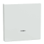 Εικόνα προϊόντος MEG3320-6035 Schneider Electric