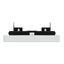 Εικόνα προϊόντος MEG3320-6035 Schneider Electric