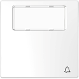 Εικόνα προϊόντος MEG3365-6035 Schneider Electric