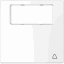 Εικόνα προϊόντος MEG3365-6035 Schneider Electric