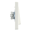 Bild MEG3341-1419 Schneider Electric