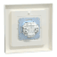Bild MEG3341-1419 Schneider Electric