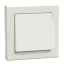 Bild MEG3341-1419 Schneider Electric