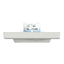 Bild MEG3341-1419 Schneider Electric