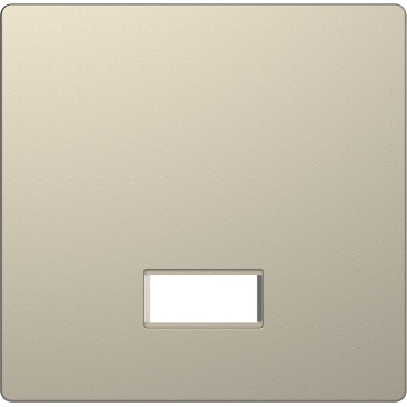 Εικόνα προϊόντος MTN3350-6033 Schneider Electric