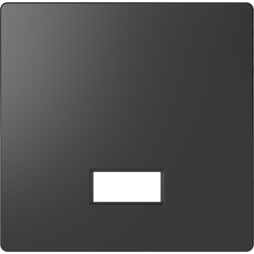 Εικόνα προϊόντος MTN3350-6034 Schneider Electric