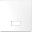 Εικόνα προϊόντος MEG3350-6035 Schneider Electric