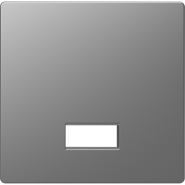 Εικόνα προϊόντος MEG3350-6036 Schneider Electric
