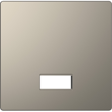 Εικόνα προϊόντος MTN3350-6050 Schneider Electric