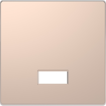 Εικόνα προϊόντος MTN3350-6051 Schneider Electric
