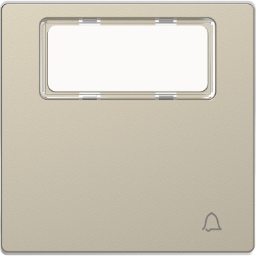 Εικόνα προϊόντος MTN3365-6033 Schneider Electric