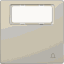 Εικόνα προϊόντος MTN3365-6033 Schneider Electric